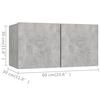 Product Thumbnail Image 7 of 7