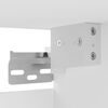 Product Thumbnail Image 9 of 11