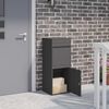 Product Thumbnail Image 2 of 15