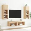 Product Thumbnail Image 4 of 17
