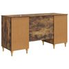 Product Thumbnail Image 6 of 9