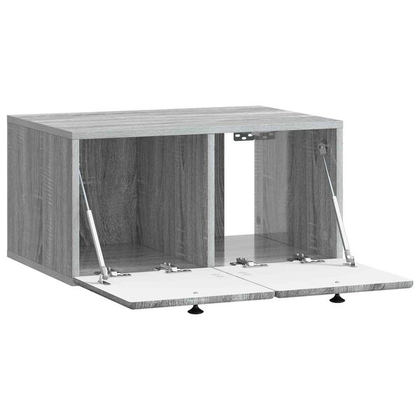 Showing Product Image 3 of 8
