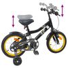 Product Thumbnail Image 7 of 7