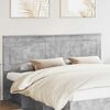 Product Thumbnail Image 2 of 10