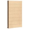 Product Thumbnail Image 6 of 7