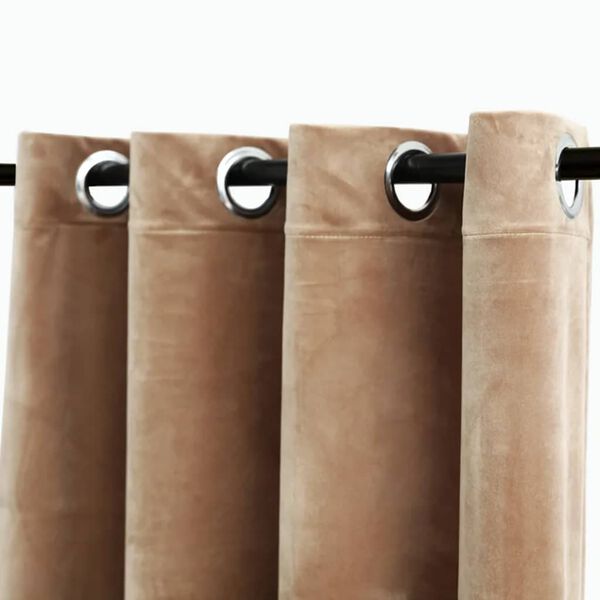 Showing Product Image 3 of 5