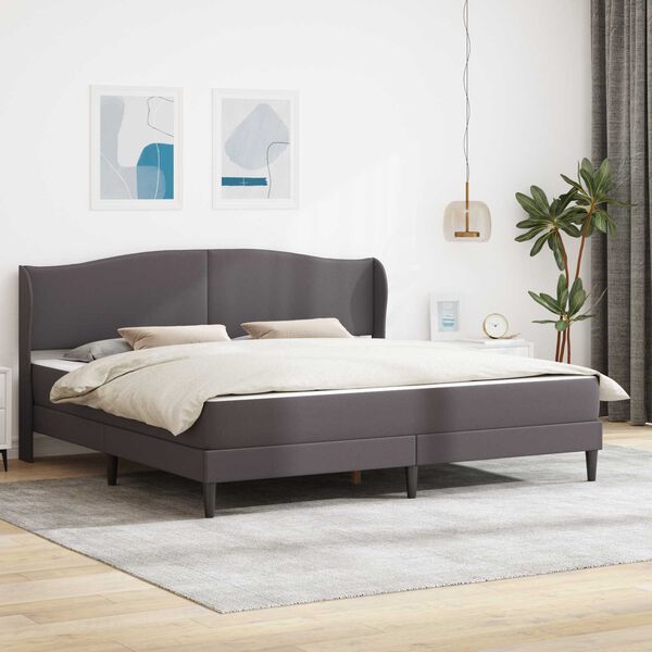 Showing Product Image 2 of 12