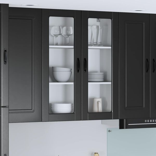 Showing Product Image 2 of 12