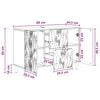 Product Thumbnail Image 7 of 8