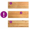 Product Thumbnail Image 7 of 9