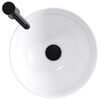 Product Thumbnail Image 8 of 13