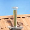 Product Thumbnail Image 2 of 7