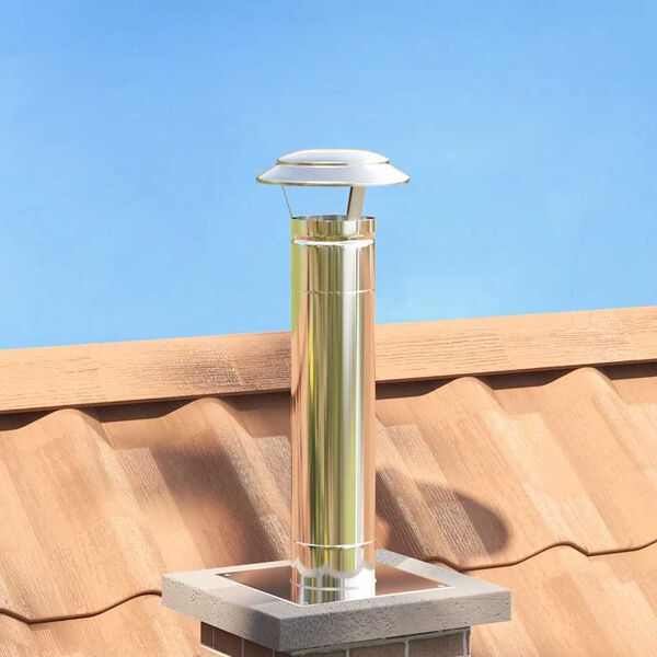 Showing Product Image 2 of 7