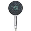 Product Thumbnail Image 2 of 8