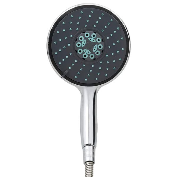 Showing Product Image 2 of 8