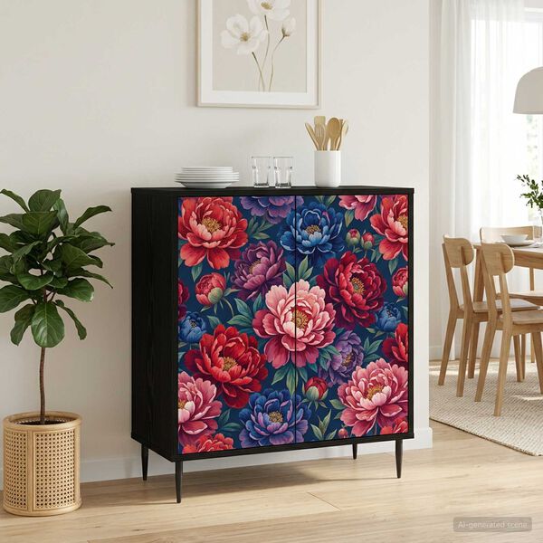 Showing Product Image 2 of 9