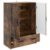 Product Thumbnail Image 2 of 8