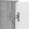 Product Thumbnail Image 10 of 13