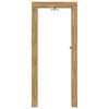 Product Thumbnail Image 3 of 8