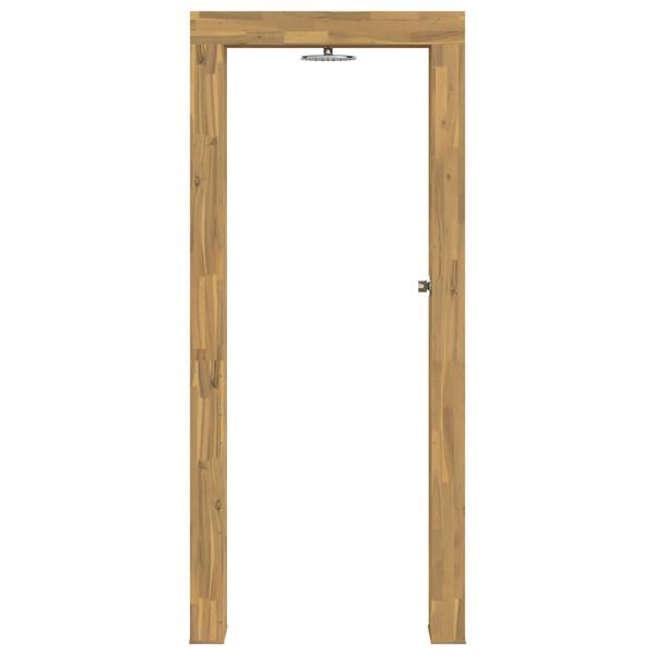 Showing Product Image 3 of 8