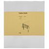 Product Thumbnail Image 3 of 7