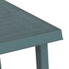 Product Thumbnail Image 5 of 6