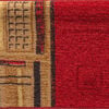 Product Thumbnail Image 9 of 10