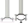 Product Thumbnail Image 9 of 15