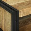 Product Thumbnail Image 8 of 10