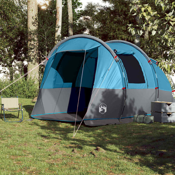 Showing Product Image 3 of 17