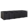 Product Thumbnail Image 6 of 18