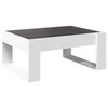 Product Thumbnail Image 8 of 13