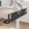 Product Thumbnail Image 4 of 14