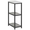 Product Thumbnail Image 7 of 17