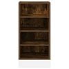 Product Thumbnail Image 4 of 10