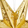 Product Thumbnail Image 6 of 8