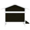 Product Thumbnail Image 4 of 8