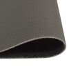 Product Thumbnail Image 4 of 5