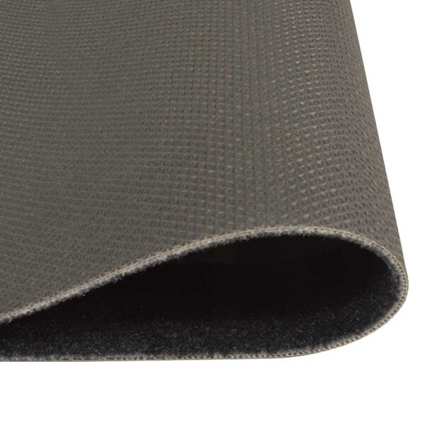 Showing Product Image 4 of 5