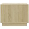 Product Thumbnail Image 5 of 7
