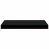 Product Thumbnail Image 6 of 15