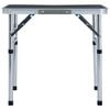 Product Thumbnail Image 2 of 7
