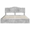 Product Thumbnail Image 8 of 14