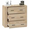 Product Thumbnail Image 8 of 11