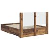 Product Thumbnail Image 8 of 11