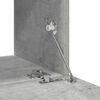 Product Thumbnail Image 9 of 10