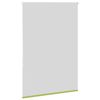 Product Thumbnail Image 4 of 18