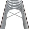 Product Thumbnail Image 5 of 6