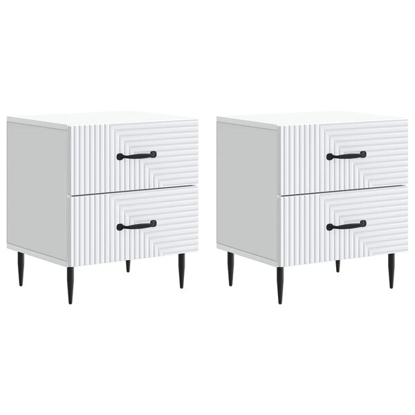 Showing Product Image 1 of 12