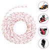 Product Thumbnail Image 2 of 9